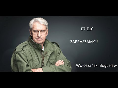 National Geographic-Sensacje XX Wieku E7-E10