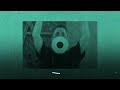 Dimitri Vegas Like Mike Tiësto Dido W W Thank You Dimitri Vegas X Piero Pirupa Remix