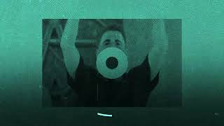 Download lagu Dimitri Vegas & Like Mike & Tiësto & Dido & W&W – Thank You [Dimitri Vegas x Piero Pirupa Remix] mp3