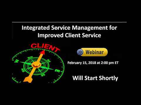 Forsyth County - Customer Success Story