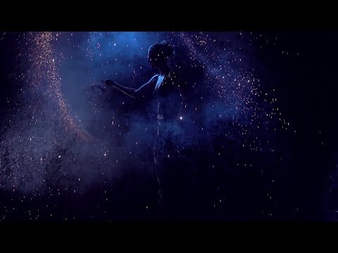 TV Studios Leonberg YouTube-Vdeominiatur 8