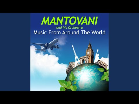 Song of the Vagabonds