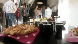 Kiabi parenthese feminine 03 H264