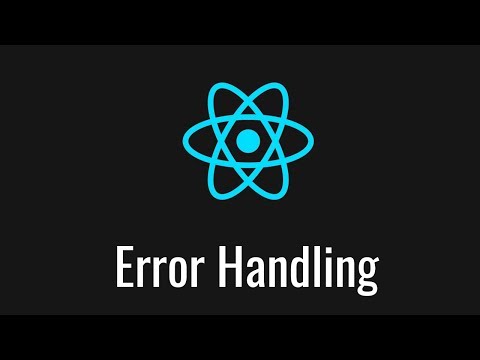 First Look at React Suspense for Data Fetching
