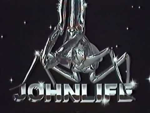 80. Bones Instagram Video - JOHNLIFE MANTODEA [26.10.2019]