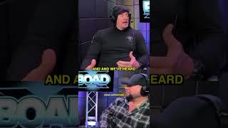 Download lagu Undertaker discusses the end of The Streak and says Brock Lesnar didn’t need it mp3