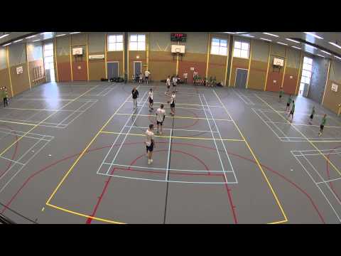 Vrone b1- Hercules B1