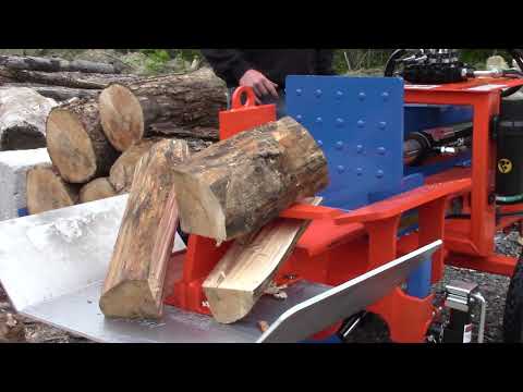 download lagu mp3 mp4 Best Commercial Log Splitter, download lagu Best Commercial Log Splitter gratis, unduh video klip Best Commercial Log Splitter