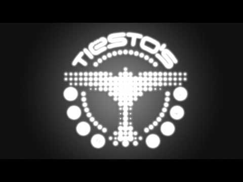 TIESTO plays MARCO SANTORO 'My Body' (The Cube Guys Mix) on CLUB LIFE 369