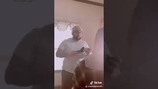 Wage Labour and Capital if Karl Marx had Tik Tok