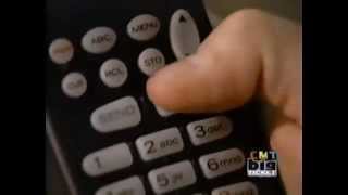 Sammy Kershaw - One Day Left To Live