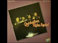 Doyle Lawson & Quicksilver -  Yellow River