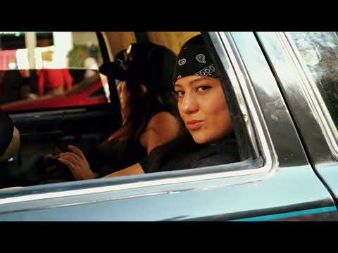 CAMPEONES TWO - El Pinche Foket, JothaceDosCuatro, Ft. El Chueko DeCalifornia! (Video Oficial).