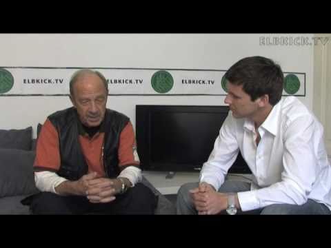 Eugen Igel und der große Landesliga Hammonia Check | ELBKICK.TV