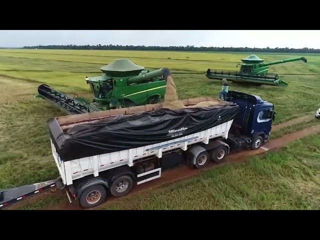 CNPJ PARA PRODUTOR RURAL É ADIADA PARA JANEIRO DE 2027