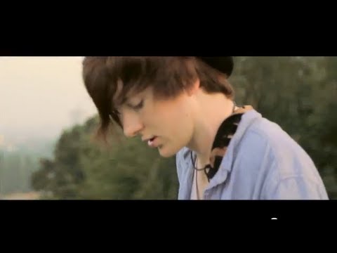 Bry  - HOME - Official Video (BriBry)