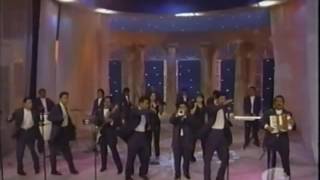 Los ángeles azules sin ti no se vivir