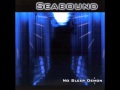 Seabound - Exorcize