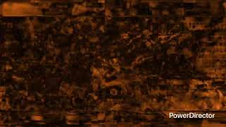 The Nut Job, The Boxtrolls, Cars 2, Rio 2, 20th Century Fox, Backkom and Millar Gough Ink explosion