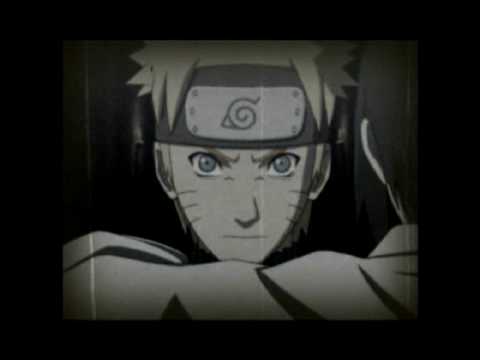 Animatsuri 2008 - AMV - First prize