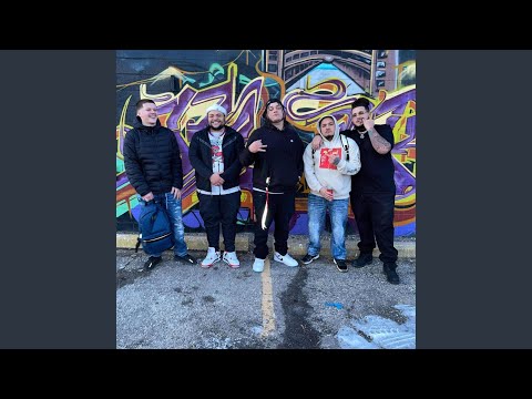 Fake Love (feat. Southwest Jav & Amor)