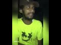 Keefa Rap Song