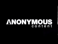 Esmail Corp Anonymous Content Universal Cable Productions 2016
