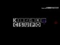 Cry To Cry Csupo Effects