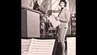 Keely Smith  "Nature Boy"