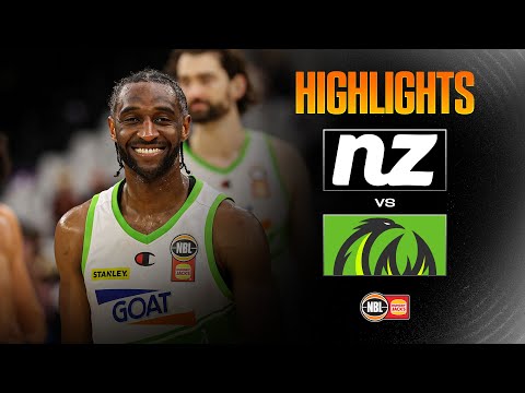 YouTube thumbnail for video