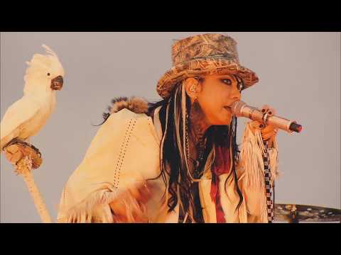 download lagu mp3 mp4 LArcenCiel Its The End, download mp3 LArcenCiel Its The End free downloadn, video klip LArcenCiel Its The End