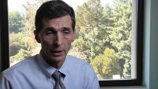 Dr Becker Discusses Teen Depression & Suicide Video