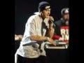 Eminem Ft. Lil Wayne - Drop The World ...
