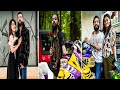 SAHIBA KARMA Ye Mera Dil Chikh Jaaye New Song Of TheUK07Rider