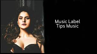 Aaj zid (Aksar 2) arijit singh lyrical video-with english translation