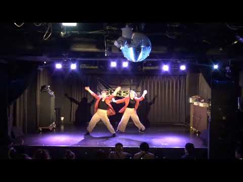 2019 2 17 only A 5 【Moody】