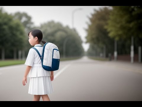 Dream About Being Late for a School - Meaning & Interpretation