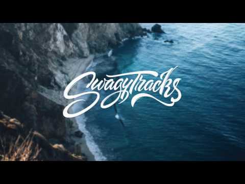 Chris Yonge - Rejection