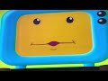 Opening To Blue S Clues ABC S And 123 S 1999 VHS