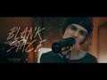 Taylor Swift - Blank Space (Pop Rock Cover by ...