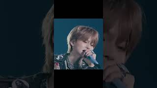 Download lagu YAMAI By #YOSHI #TREASURE mp3