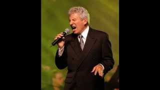 Blessed Is The Rain - Johnny Maestro And The Brooklyn Bridge