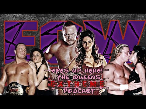 Francine And Shane Douglas Set For Virtual Signing On April 18