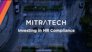 Mitratech Has Acquired AssureHire and TalentReef