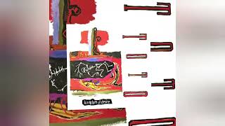 Toto - She Knows the Devil