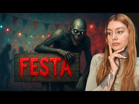 SUPERNATURAL REPORTS THAT OCCURRED ON THE RETURN FROM THE HOLIDAYS!