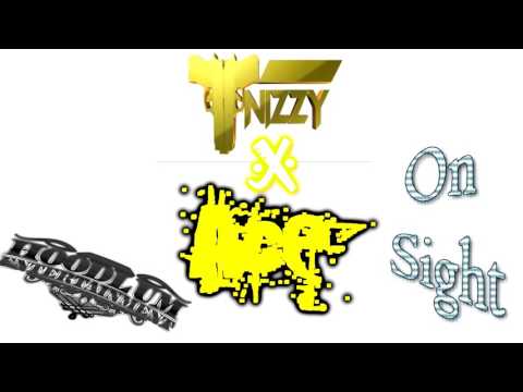 TNizzy x Ace Brazy - On Sight