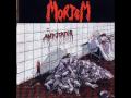 Mortem-Blood Thirsty 
