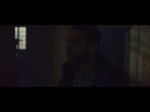 ΤΡΑΠΕΖΑ ΚΥΠΡΟΥ ΑΝΤΙΚΑΡΚΙΝΙΚΟΣ ΣΥΝΔΕΣΜΟΣ ΚΥΠΡΟΥ