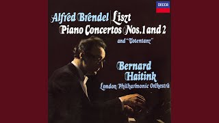Download lagu Liszt: Piano Concerto No. 1 in E-Flat Major, S. 124: II. Quasi adagio – III. Allegretto vivace... mp3 Download lagu Liszt: Piano Concerto No. 1 in E-Flat Major, S. 124: II. Quasi adagio – III. Allegretto vivace... mp3